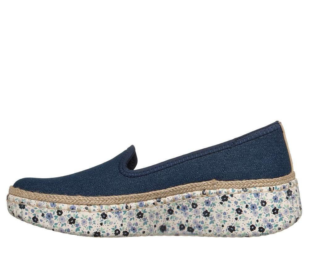Skechers | Wilshire Blvd - Spring Whispers