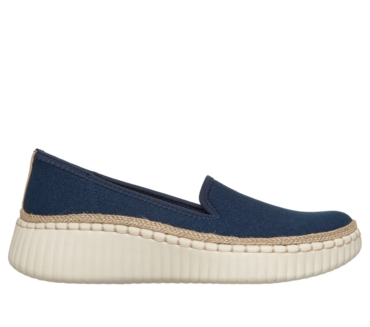 Skechers | Wilshire Blvd - Be My Muse
