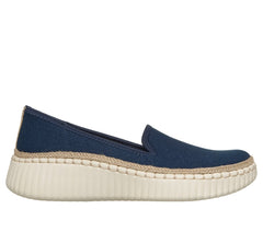 Skechers | Wilshire Blvd - Be My Muse