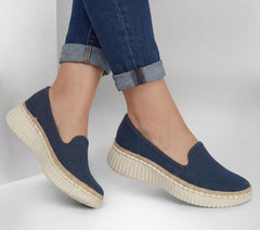 Skechers | Wilshire Blvd - Be My Muse