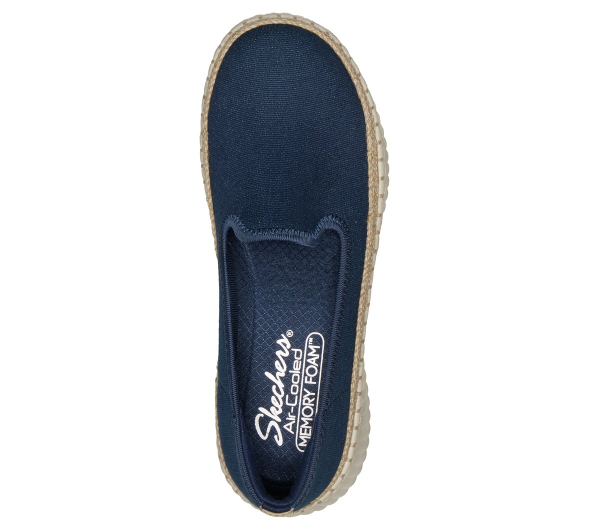 Skechers | Wilshire Blvd - Be My Muse