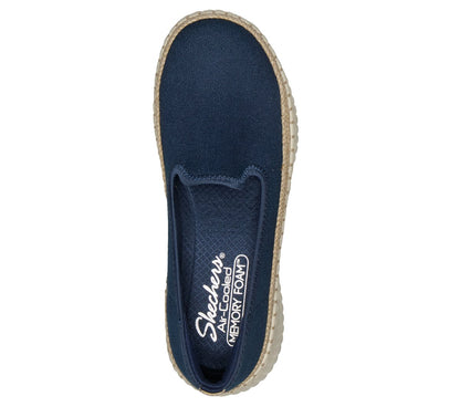 Skechers | Wilshire Blvd - Be My Muse