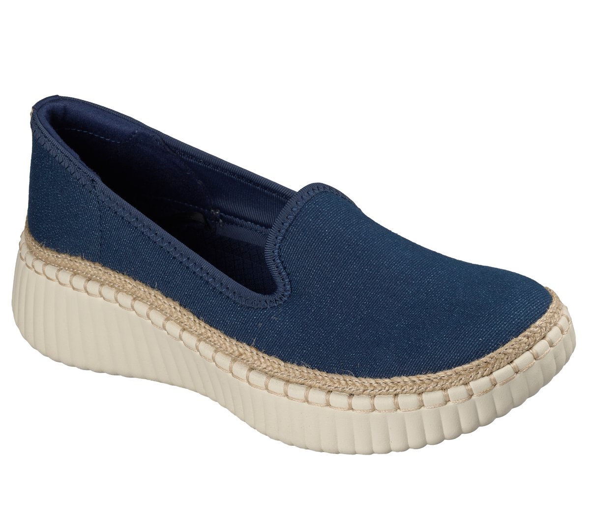 Skechers | Wilshire Blvd - Be My Muse