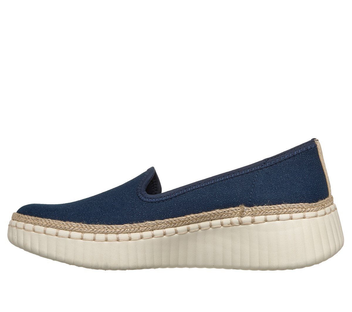 Skechers | Wilshire Blvd - Be My Muse