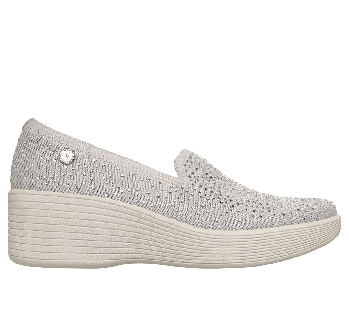 Skechers | Martha Stewart Relaxed Fit: Parallel Lite - Lavish