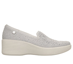 Skechers | Martha Stewart Relaxed Fit: Parallel Lite - Lavish