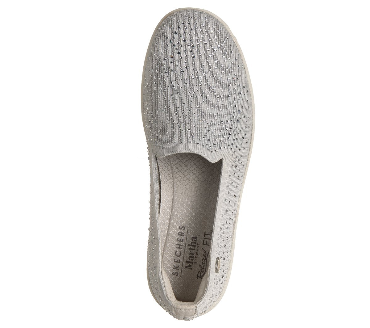 Skechers | Martha Stewart Relaxed Fit: Parallel Lite - Lavish