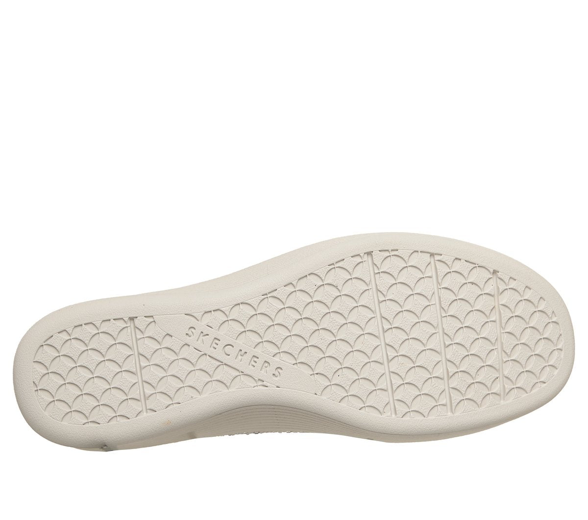 Skechers | Martha Stewart Relaxed Fit: Parallel Lite - Lavish