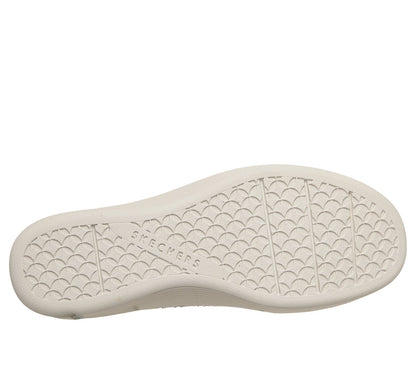 Skechers | Martha Stewart Relaxed Fit: Parallel Lite - Lavish