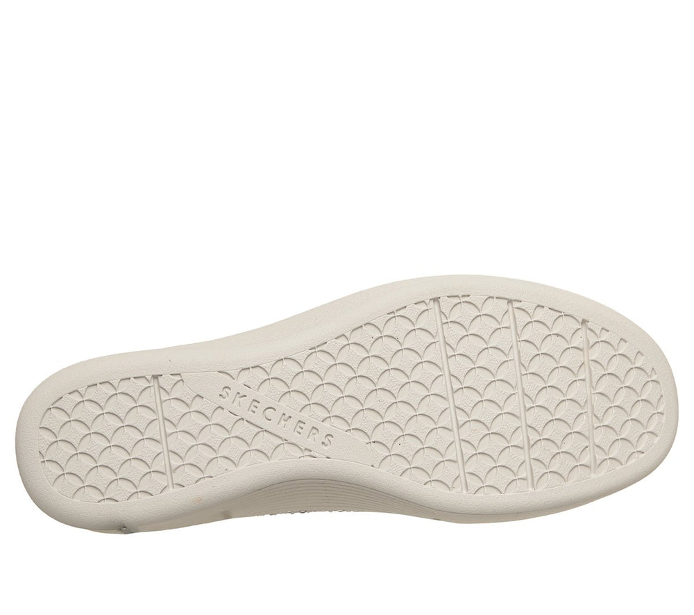 Skechers | Martha Stewart Relaxed Fit: Parallel Lite - Lavish