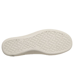 Skechers | Martha Stewart Relaxed Fit: Parallel Lite - Lavish