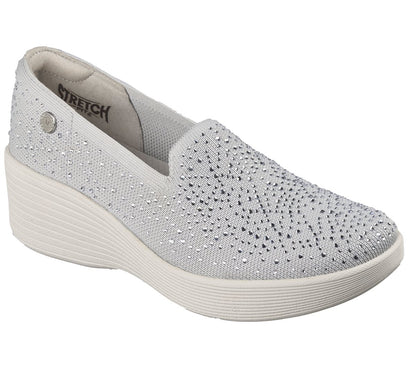 Skechers | Martha Stewart Relaxed Fit: Parallel Lite - Lavish