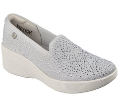 Skechers | Martha Stewart Relaxed Fit: Parallel Lite - Lavish