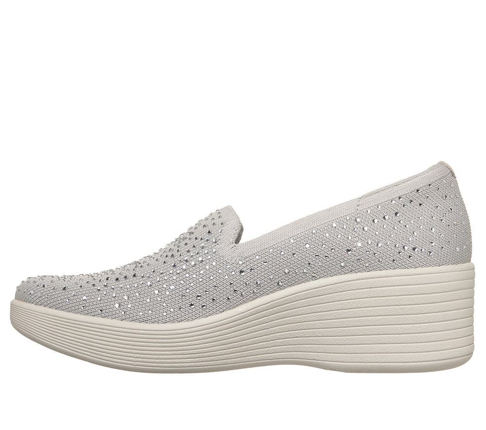 Skechers | Martha Stewart Relaxed Fit: Parallel Lite - Lavish