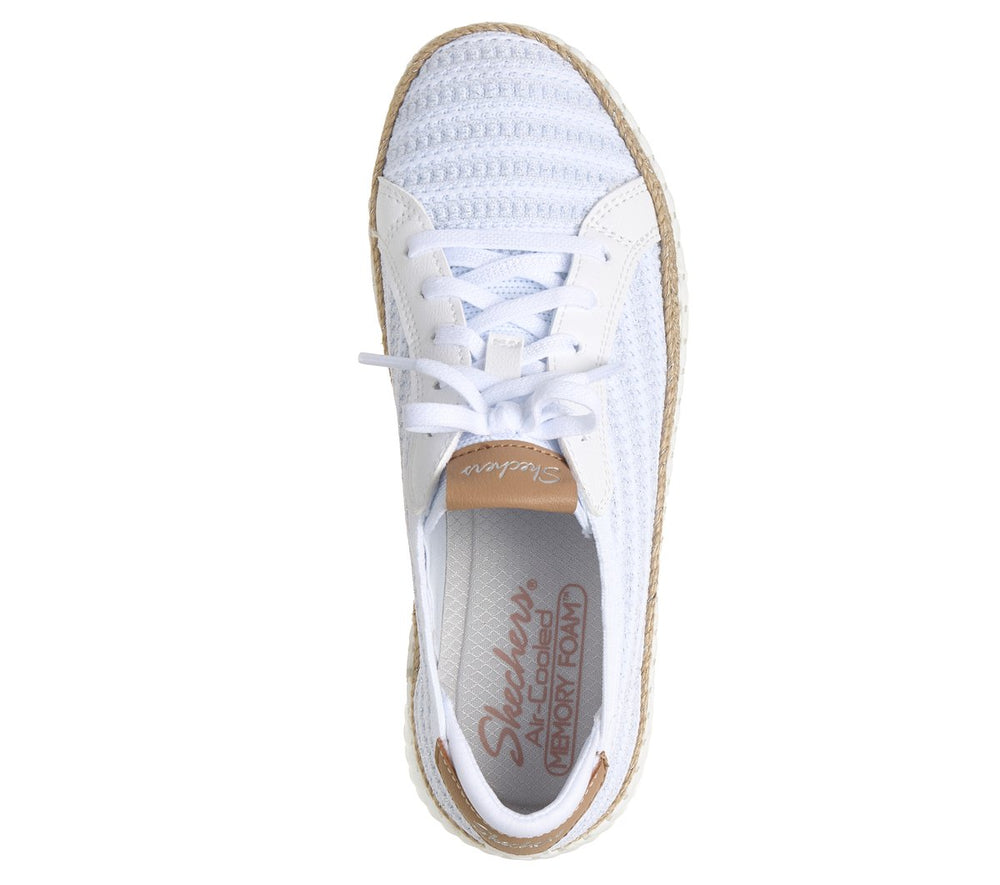 Skechers | Wilshire Blvd - Passion Play