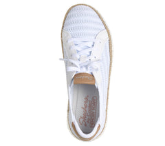 Skechers | Wilshire Blvd - Passion Play