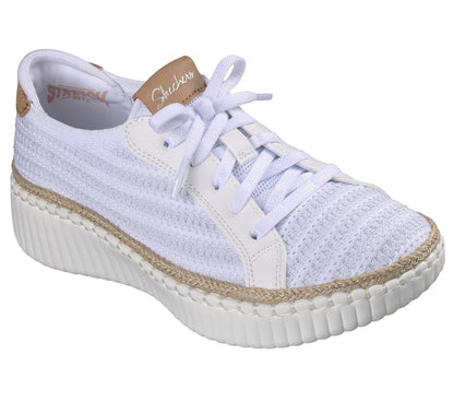 Skechers | Wilshire Blvd - Passion Play