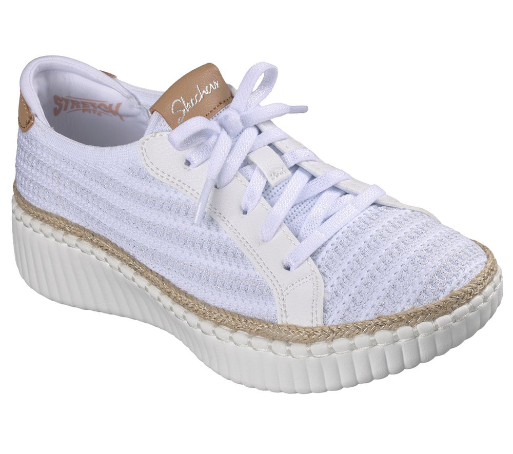 Skechers | Wilshire Blvd - Passion Play