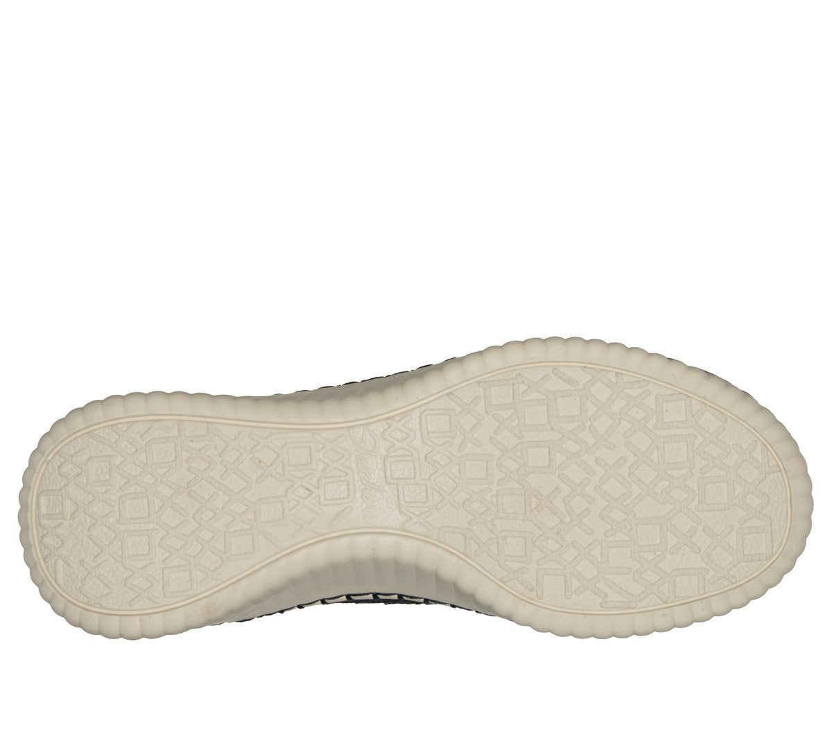 Skechers | Wilshire Blvd - Knit Sail