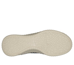 Skechers | Wilshire Blvd - Knit Sail