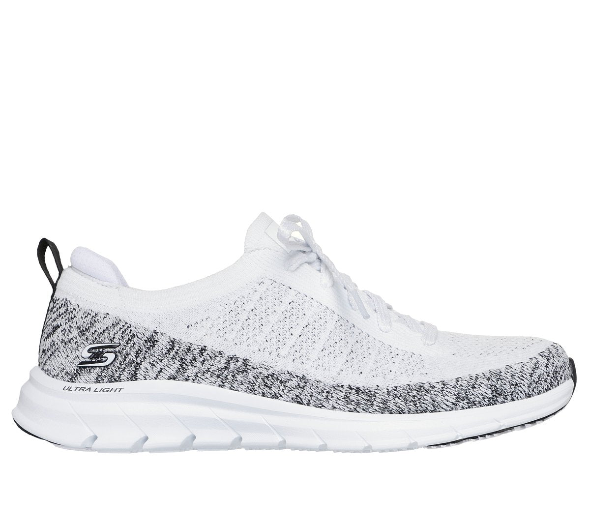 Skechers | Pure Flex - Pulse