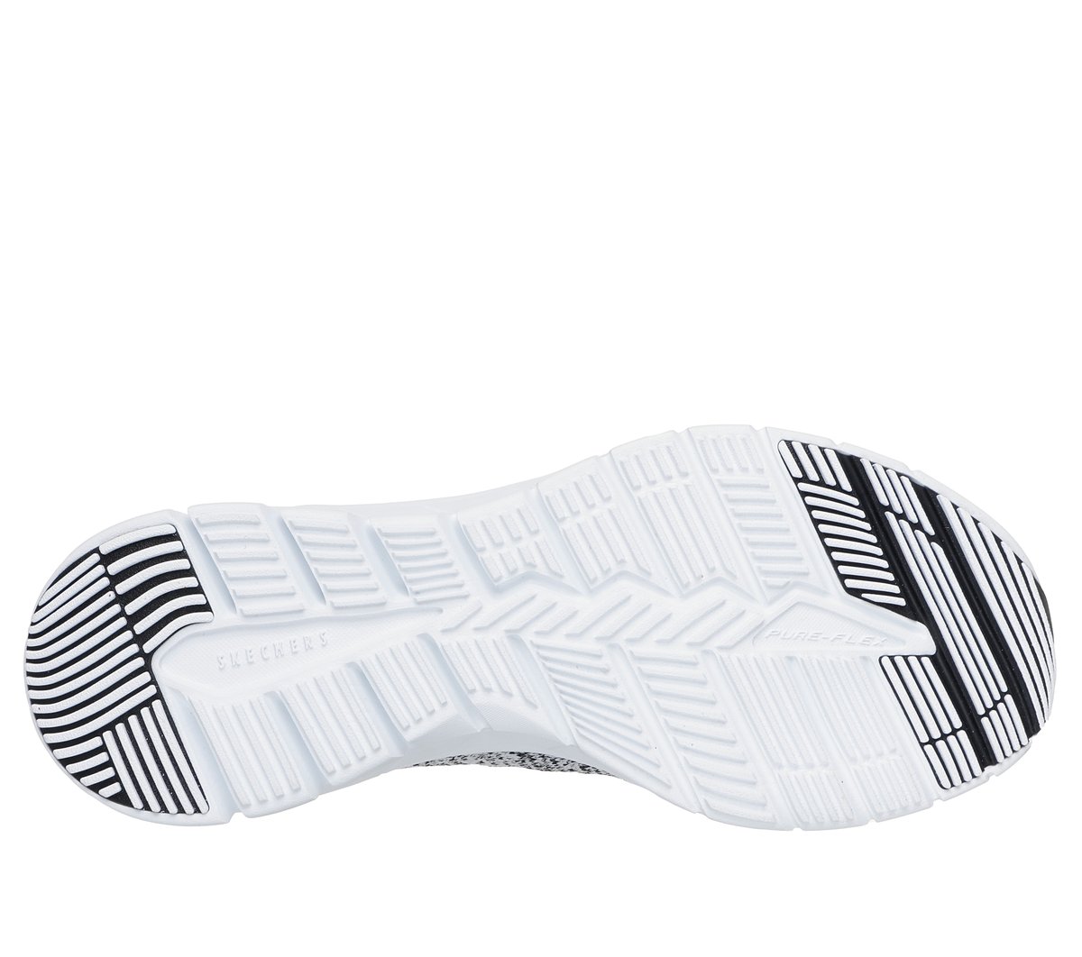Skechers | Pure Flex - Pulse