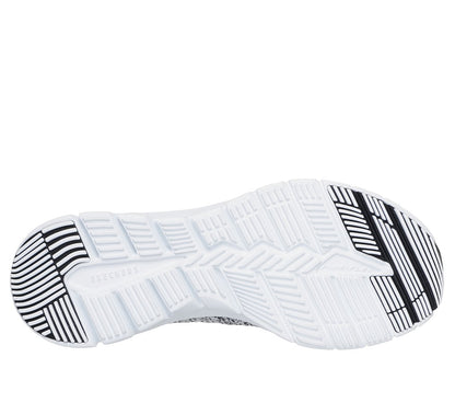 Skechers | Pure Flex - Pulse