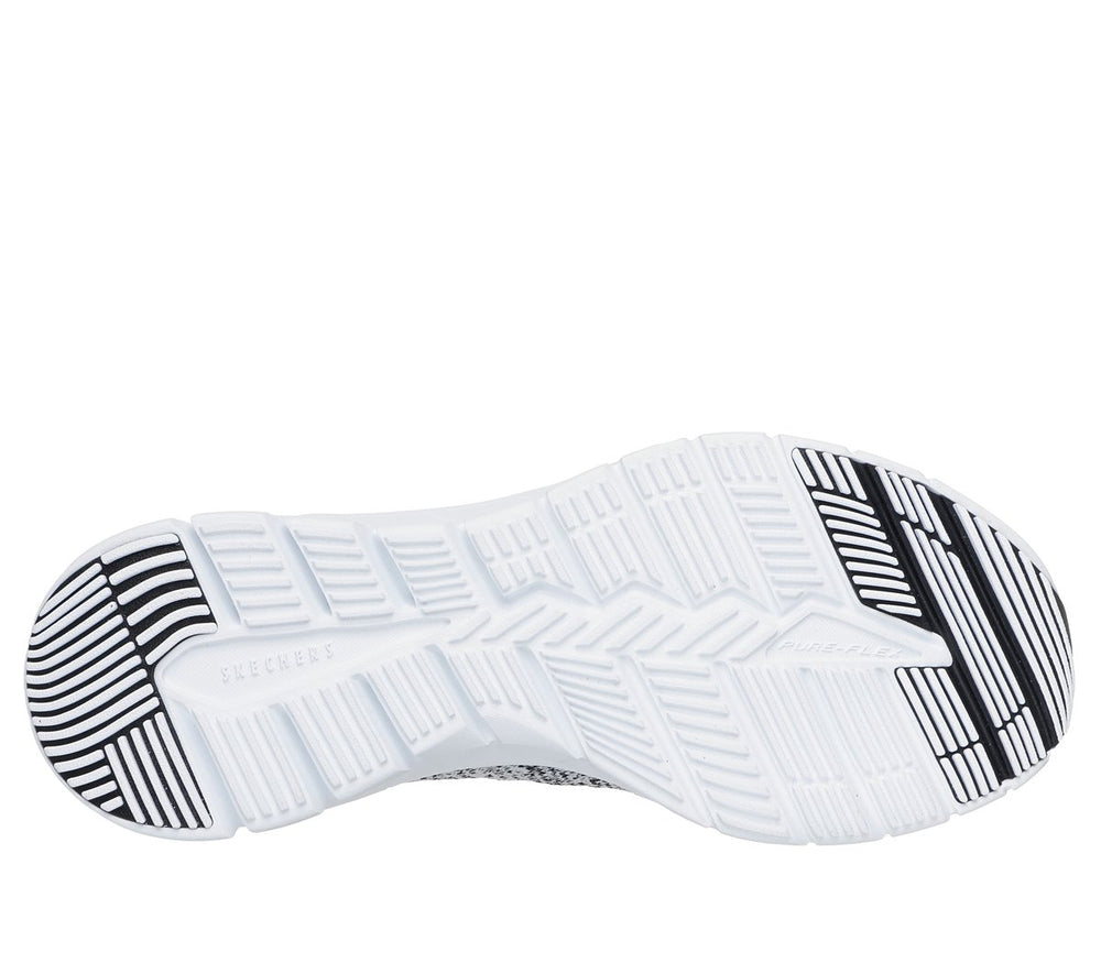 Skechers | Pure Flex - Pulse