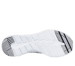 Skechers | Pure Flex - Pulse