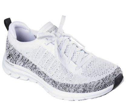 Skechers | Pure Flex - Pulse