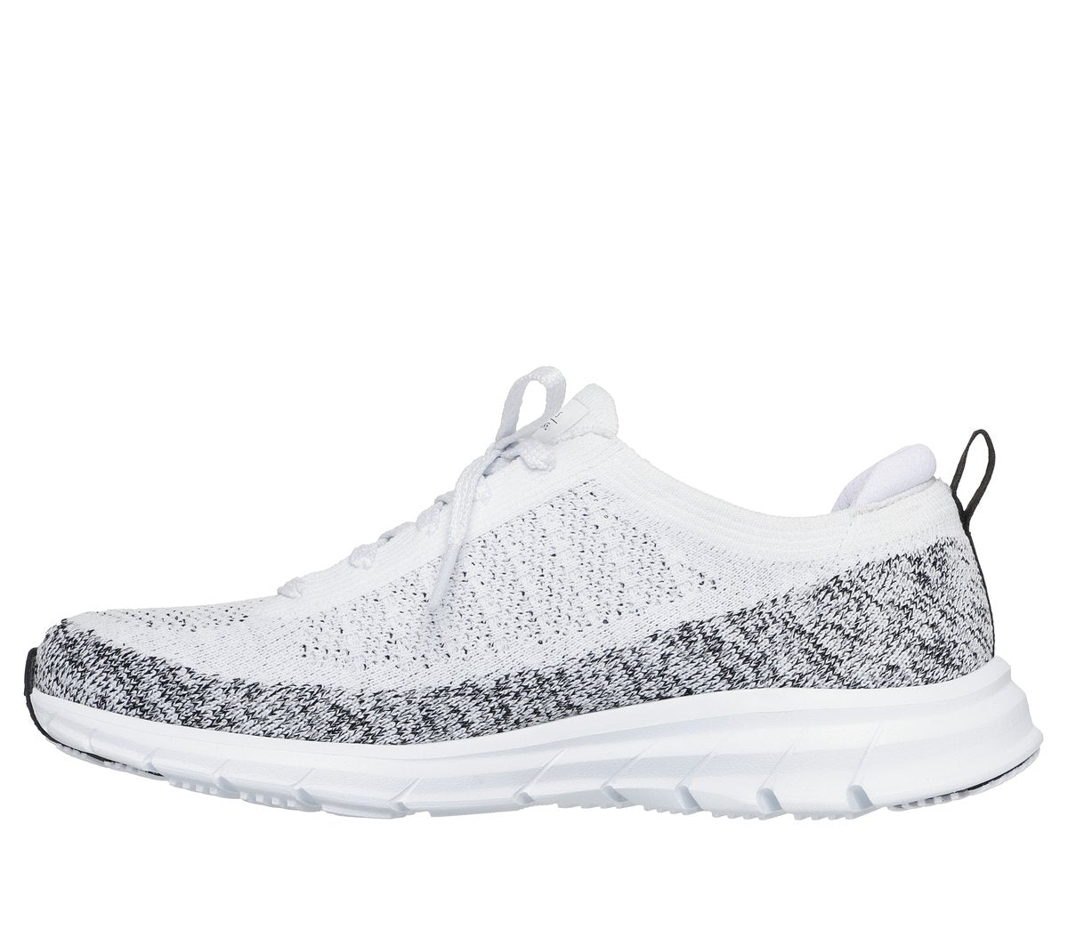 Skechers | Pure Flex - Pulse