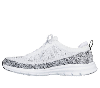 Skechers | Pure Flex - Pulse