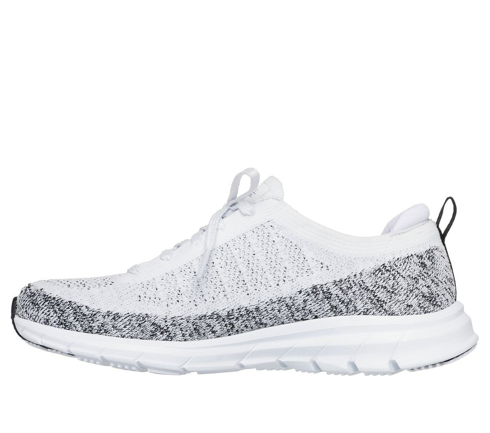 Skechers | Pure Flex - Pulse