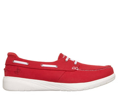 Skechers | Relaxed Fit: Flex Adapt - Oceanside