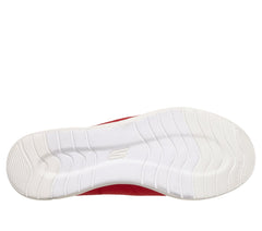 Skechers | Relaxed Fit: Flex Adapt - Oceanside