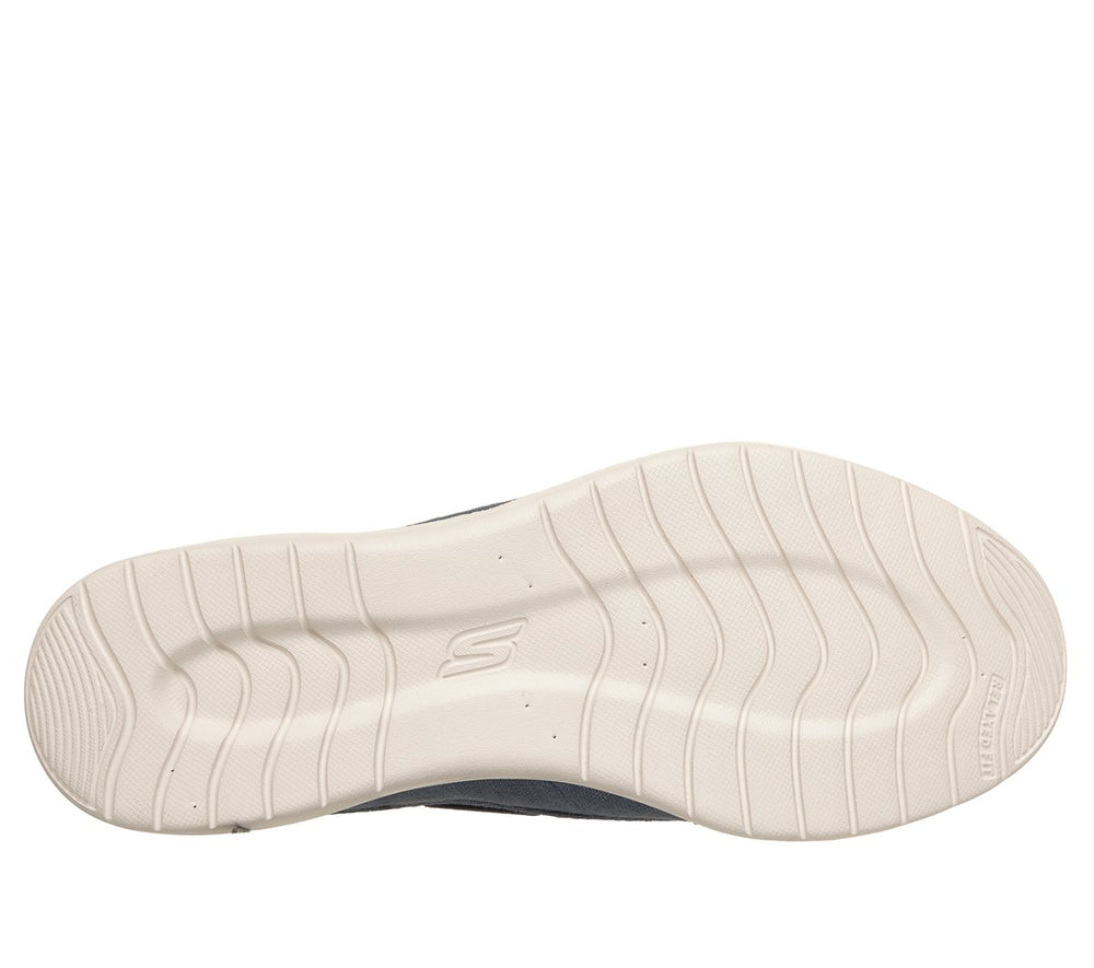 Skechers | Relaxed Fit: Flex Adapt - Bay