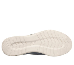 Skechers | Relaxed Fit: Flex Adapt - Bay