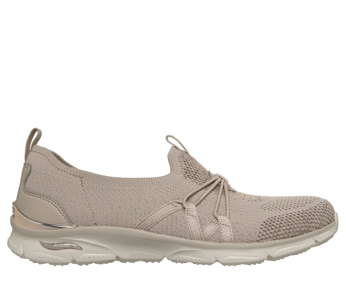 Skechers | Arch Fit Sunny - Flutter Step