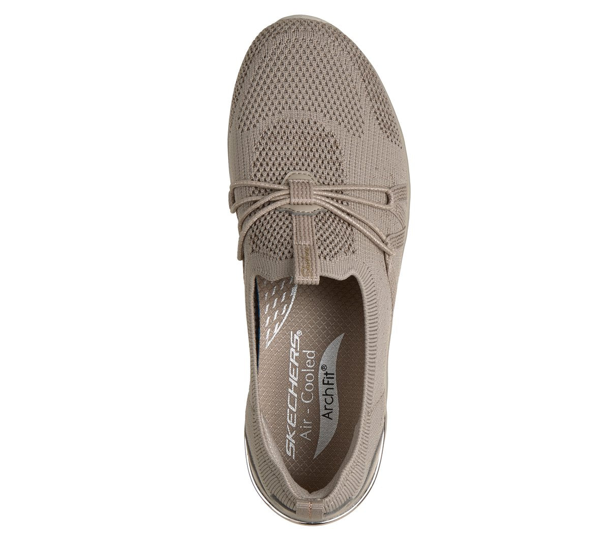 Skechers | Arch Fit Sunny - Flutter Step