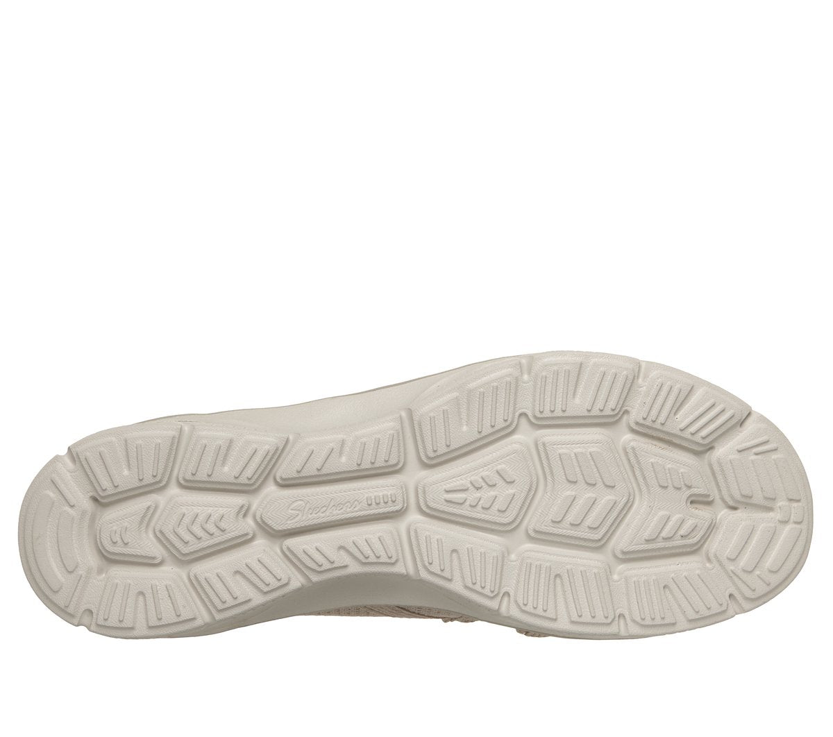 Skechers | Arch Fit Sunny - Flutter Step