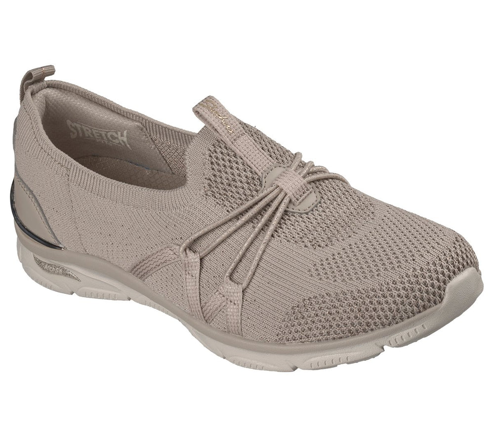 Skechers | Arch Fit Sunny - Flutter Step