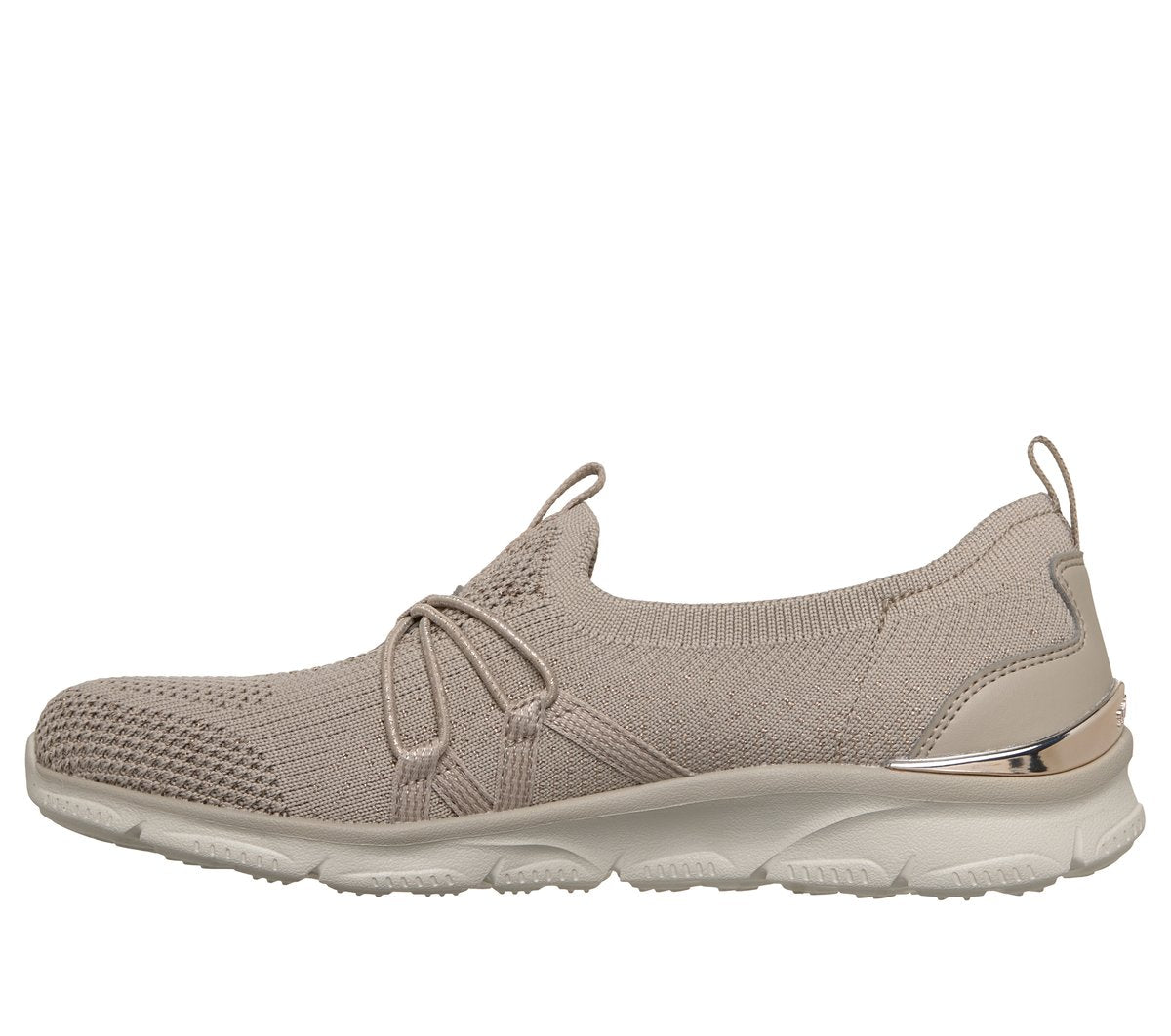 Skechers | Arch Fit Sunny - Flutter Step
