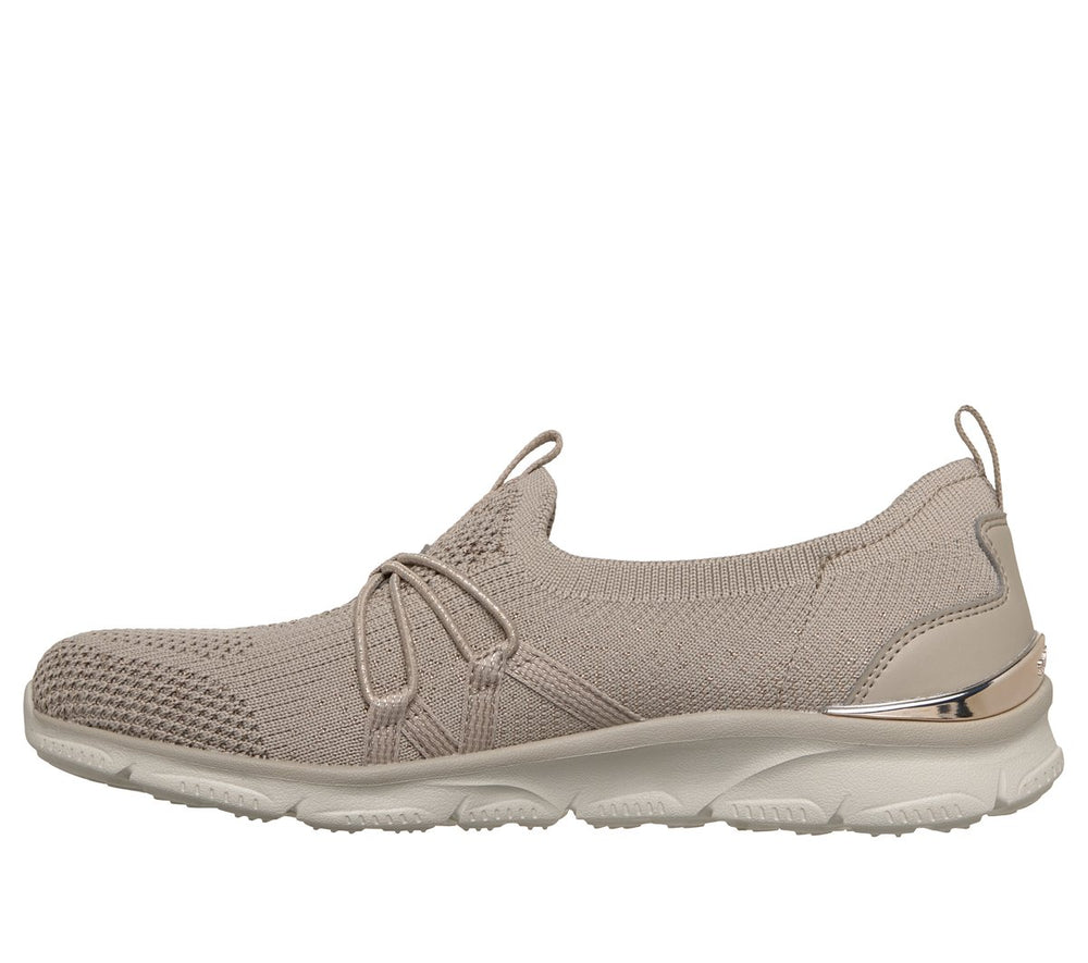 Skechers | Arch Fit Sunny - Flutter Step
