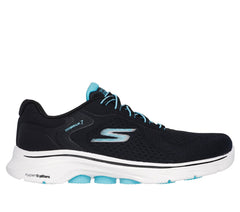 Skechers | GO WALK 7 - Cosmic Waves