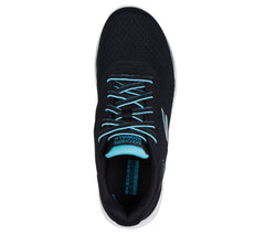 Skechers | GO WALK 7 - Cosmic Waves