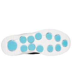 Skechers | GO WALK 7 - Cosmic Waves