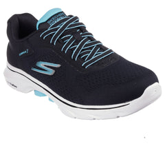 Skechers | GO WALK 7 - Cosmic Waves