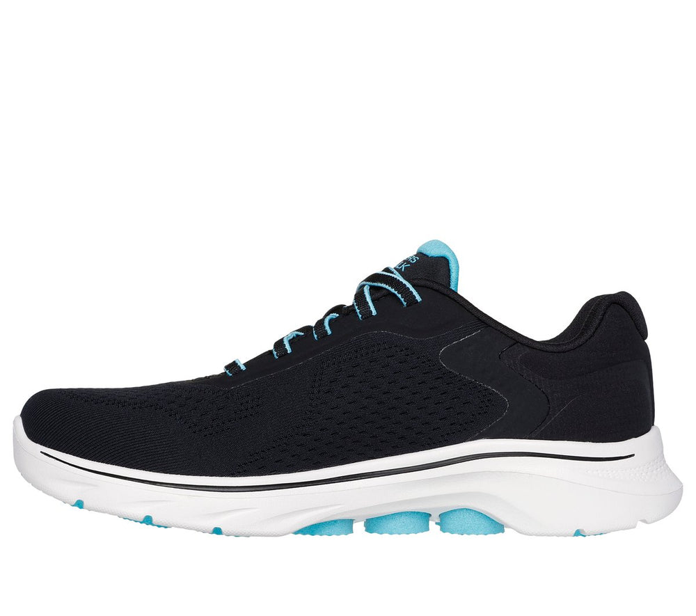 Skechers | GO WALK 7 - Cosmic Waves