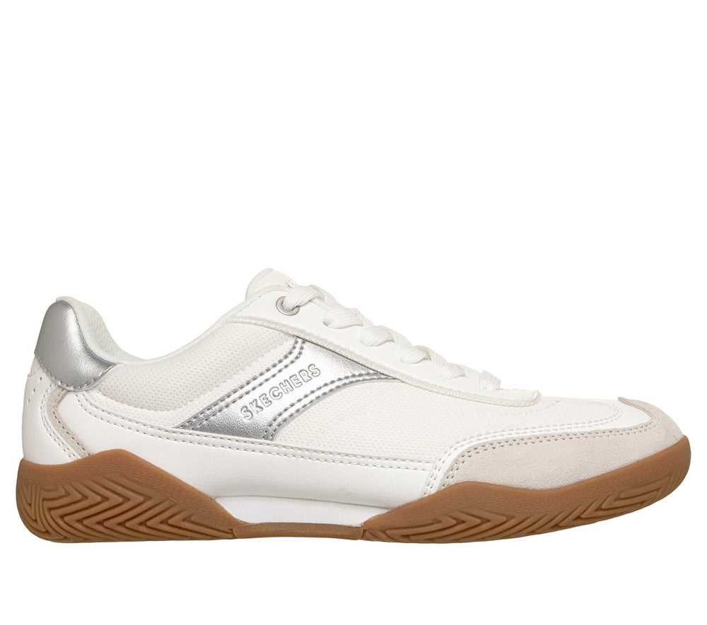 Skechers | Zinger Evo - World Striker