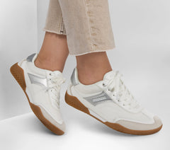 Skechers | Zinger Evo - World Striker